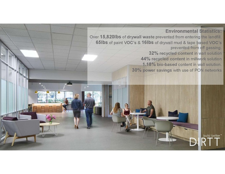 File:SMART Buildings Webinar April 28 2020bc.pdf