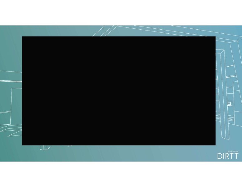 File:SMART Buildings Webinar April 28 2020bc.pdf