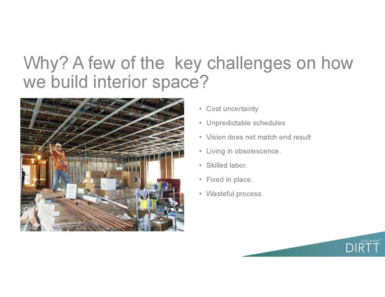 File:SMART Buildings Webinar April 28 2020bc.pdf