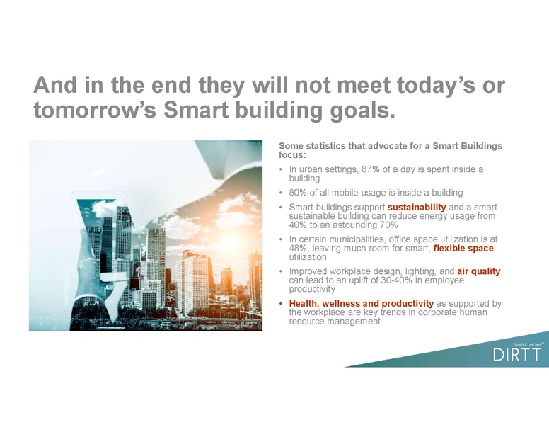 File:SMART Buildings Webinar April 28 2020bc.pdf