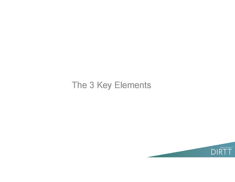 File:SMART Buildings Webinar April 28 2020bc.pdf