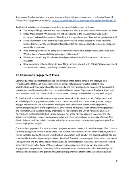 File:Sensor network recommendation document.pdf
