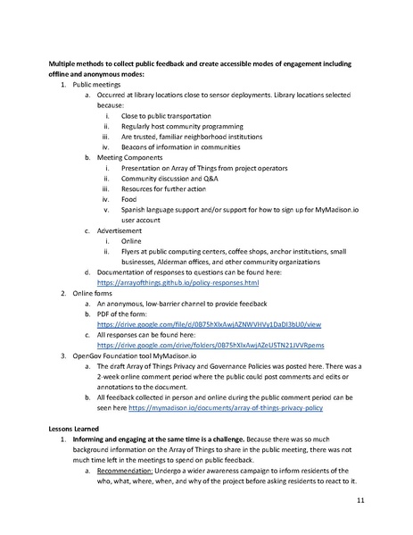 File:Sensor network recommendation document.pdf