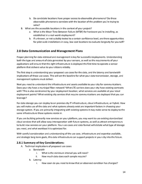 File:Sensor network recommendation document.pdf