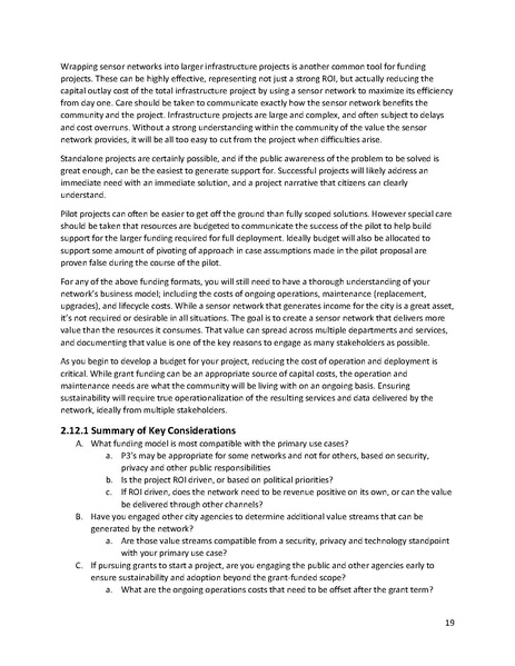 File:Sensor network recommendation document.pdf