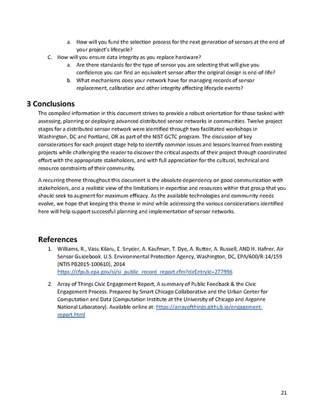 File:Sensor network recommendation document.pdf