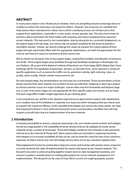 File:Sensor network recommendation document.pdf