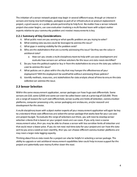 File:Sensor network recommendation document.pdf