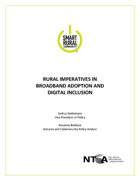 File:Src-whitepaper-broadband-adoption-and-digital-inclusion.pdf