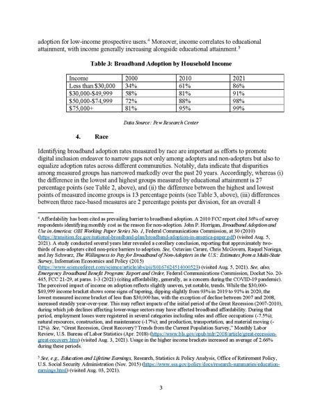 File:Src-whitepaper-broadband-adoption-and-digital-inclusion.pdf