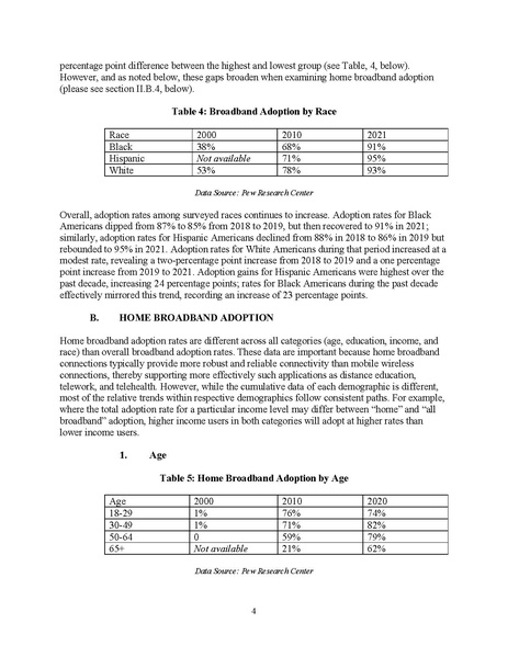 File:Src-whitepaper-broadband-adoption-and-digital-inclusion.pdf