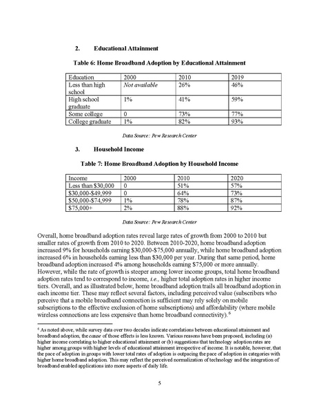 File:Src-whitepaper-broadband-adoption-and-digital-inclusion.pdf