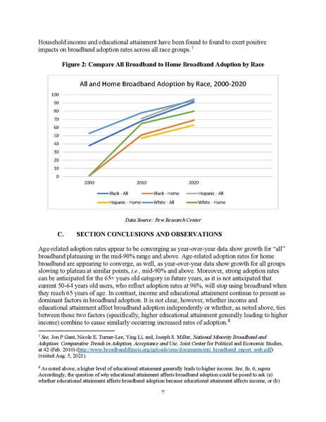 File:Src-whitepaper-broadband-adoption-and-digital-inclusion.pdf