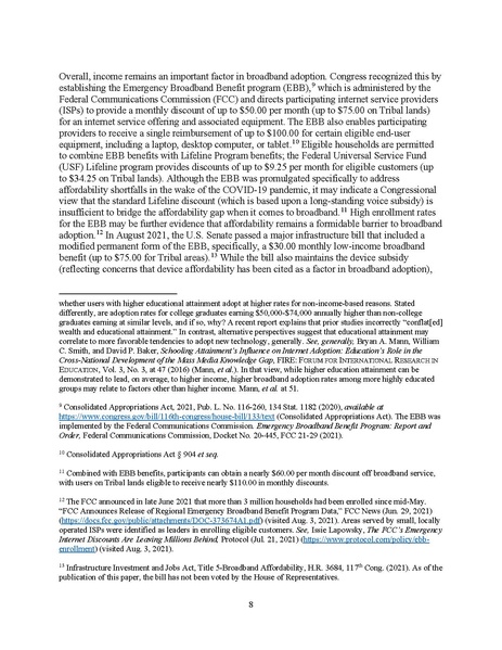 File:Src-whitepaper-broadband-adoption-and-digital-inclusion.pdf