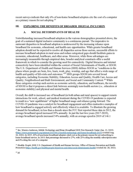 File:Src-whitepaper-broadband-adoption-and-digital-inclusion.pdf