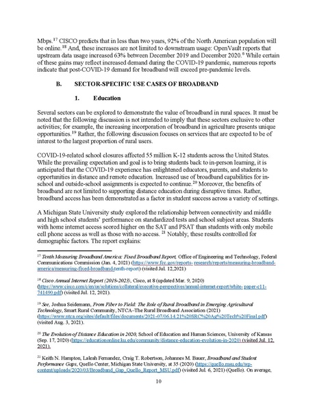 File:Src-whitepaper-broadband-adoption-and-digital-inclusion.pdf