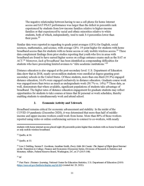 File:Src-whitepaper-broadband-adoption-and-digital-inclusion.pdf