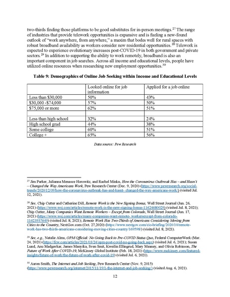File:Src-whitepaper-broadband-adoption-and-digital-inclusion.pdf