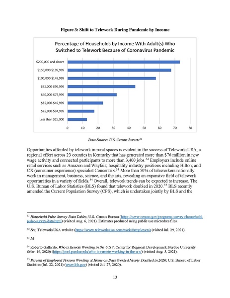 File:Src-whitepaper-broadband-adoption-and-digital-inclusion.pdf