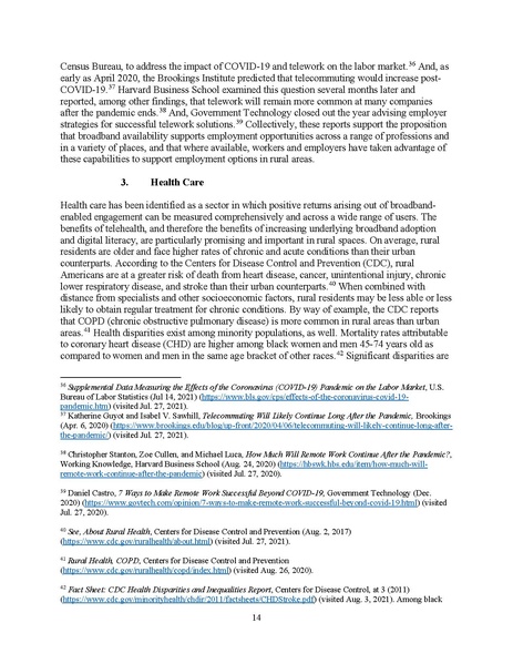 File:Src-whitepaper-broadband-adoption-and-digital-inclusion.pdf