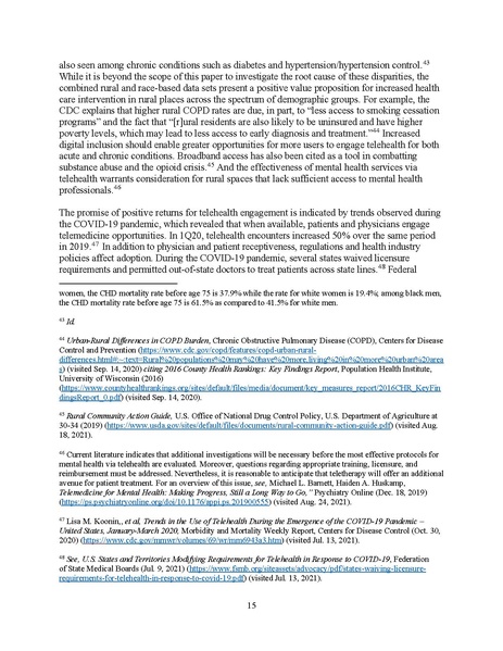 File:Src-whitepaper-broadband-adoption-and-digital-inclusion.pdf