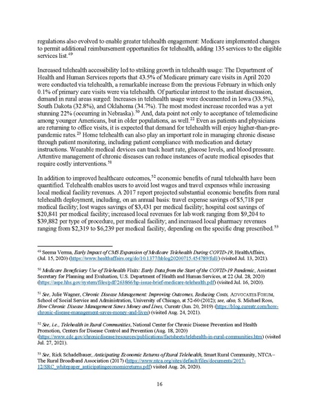 File:Src-whitepaper-broadband-adoption-and-digital-inclusion.pdf