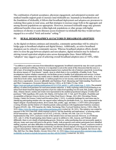File:Src-whitepaper-broadband-adoption-and-digital-inclusion.pdf