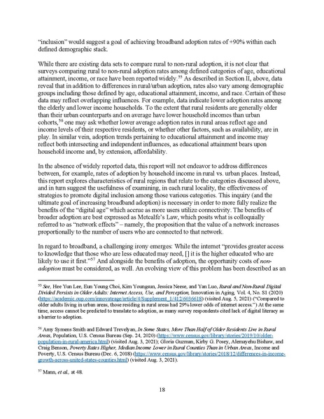File:Src-whitepaper-broadband-adoption-and-digital-inclusion.pdf