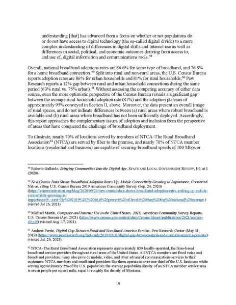 File:Src-whitepaper-broadband-adoption-and-digital-inclusion.pdf