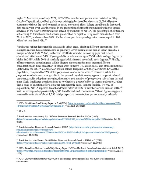 File:Src-whitepaper-broadband-adoption-and-digital-inclusion.pdf