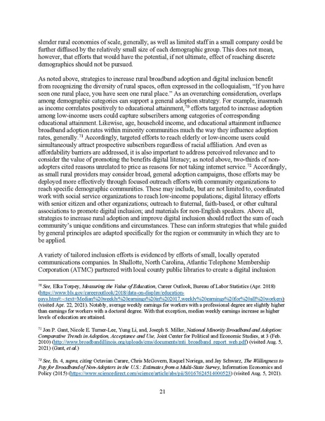 File:Src-whitepaper-broadband-adoption-and-digital-inclusion.pdf
