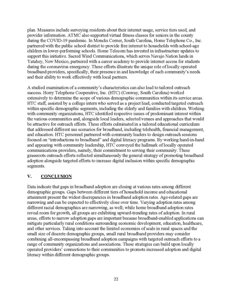 File:Src-whitepaper-broadband-adoption-and-digital-inclusion.pdf