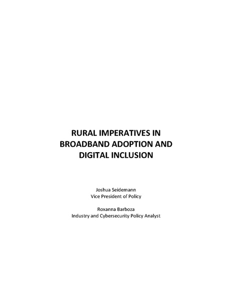 File:Src-whitepaper-broadband-adoption-and-digital-inclusion.pdf