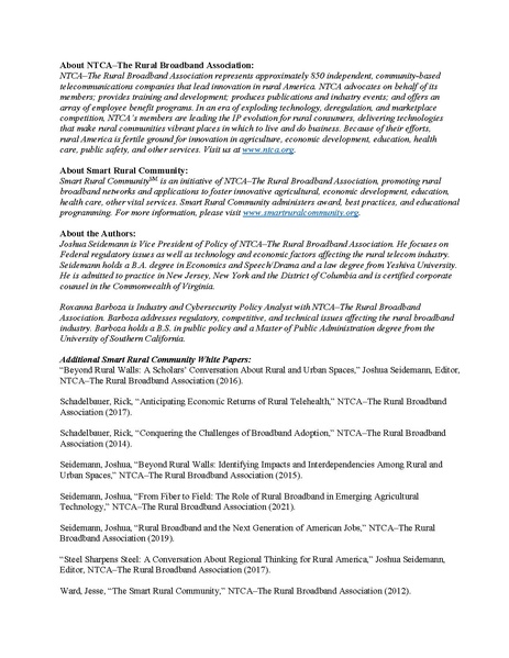 File:Src-whitepaper-broadband-adoption-and-digital-inclusion.pdf