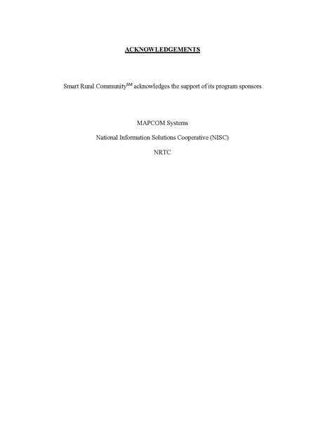 File:Src-whitepaper-broadband-adoption-and-digital-inclusion.pdf