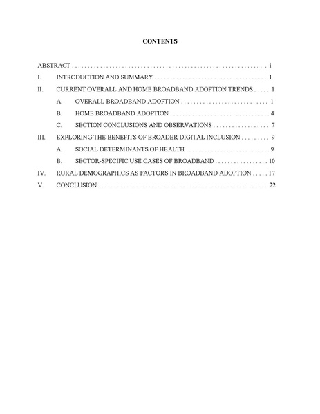 File:Src-whitepaper-broadband-adoption-and-digital-inclusion.pdf