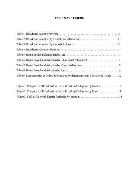 File:Src-whitepaper-broadband-adoption-and-digital-inclusion.pdf