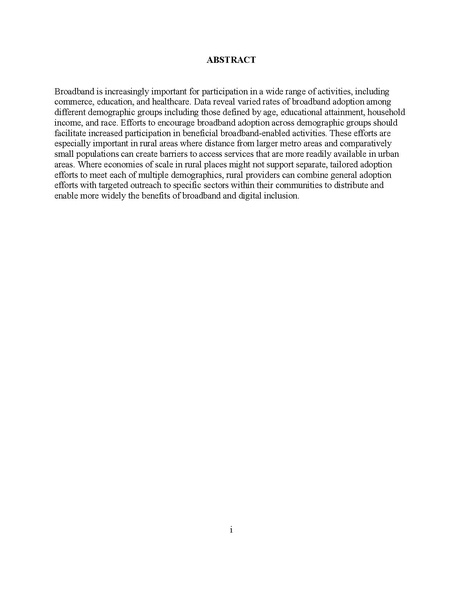 File:Src-whitepaper-broadband-adoption-and-digital-inclusion.pdf