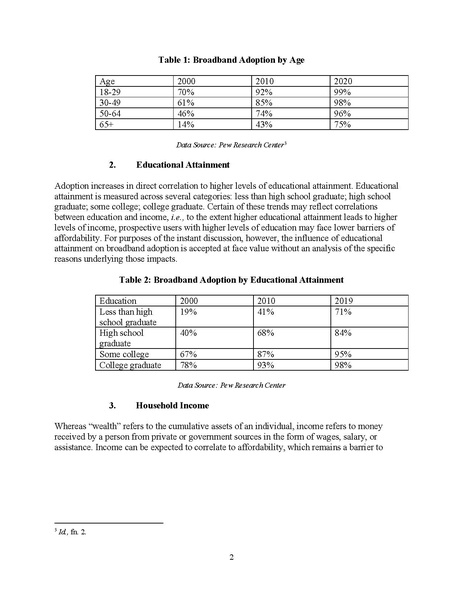 File:Src-whitepaper-broadband-adoption-and-digital-inclusion.pdf