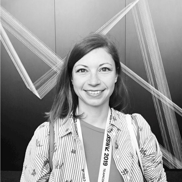 File:Anja Weinert.jpeg