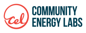 CommunityEnergyLabsLogo.png