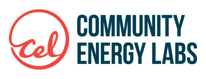 File:CommunityEnergyLabsLogo.png