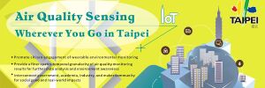 Taipei Air Quality Sensing.jpg