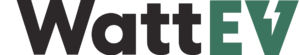 Watt-EV.png