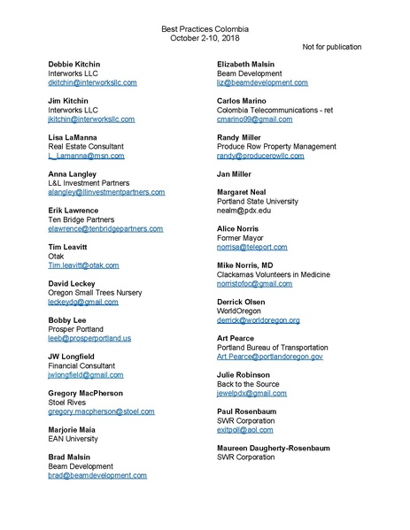 File:Brooklyn-2017-Delegate-List.pdf