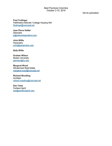 File:Brooklyn-2017-Delegate-List.pdf