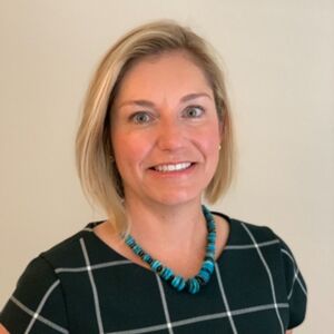 Joanna Wadsworth.jpeg