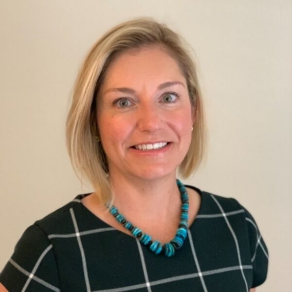 File:Joanna Wadsworth.jpeg