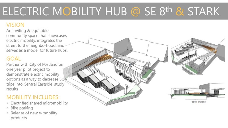 File:PGE mobility hub - Most Recent.pdf