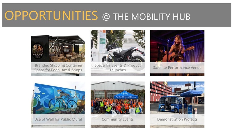 File:PGE mobility hub - Most Recent.pdf